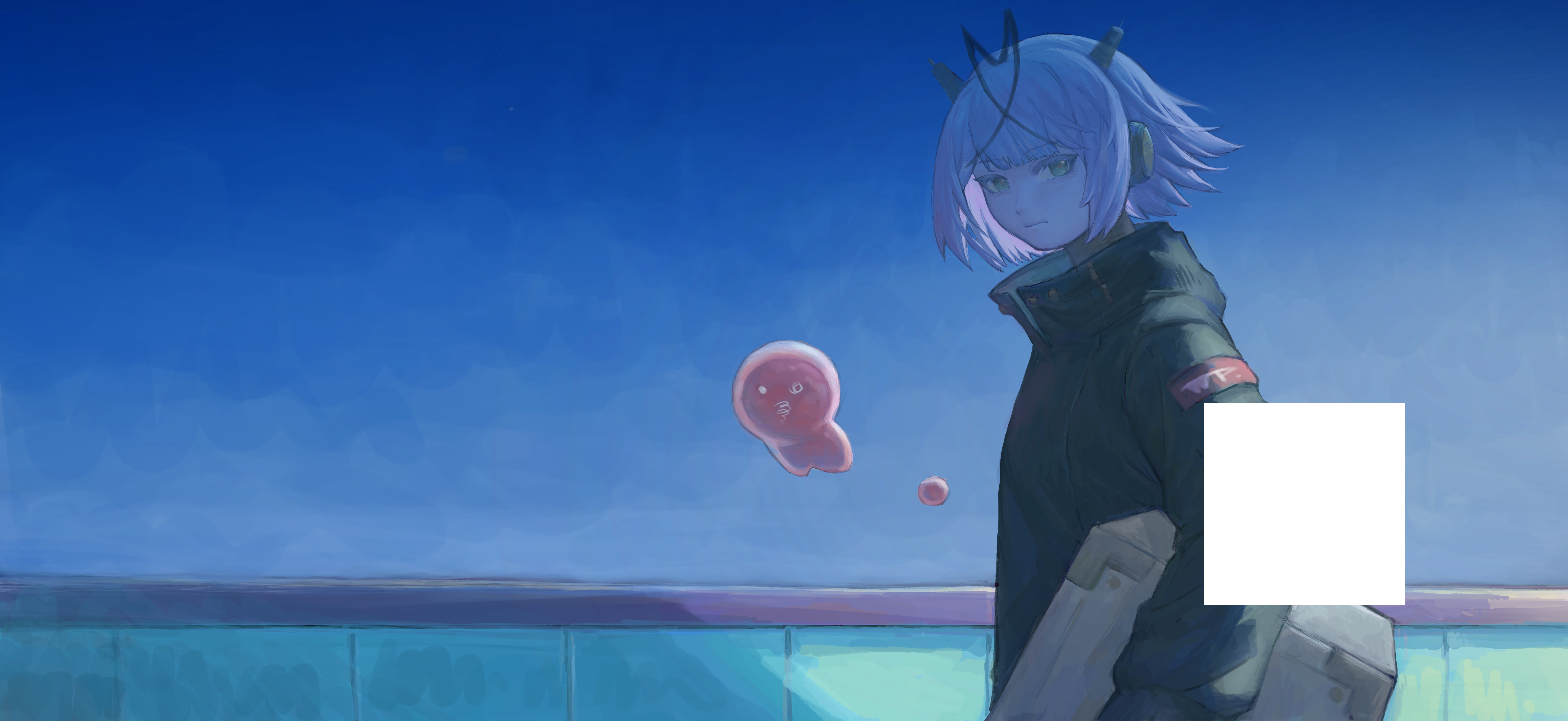 Next