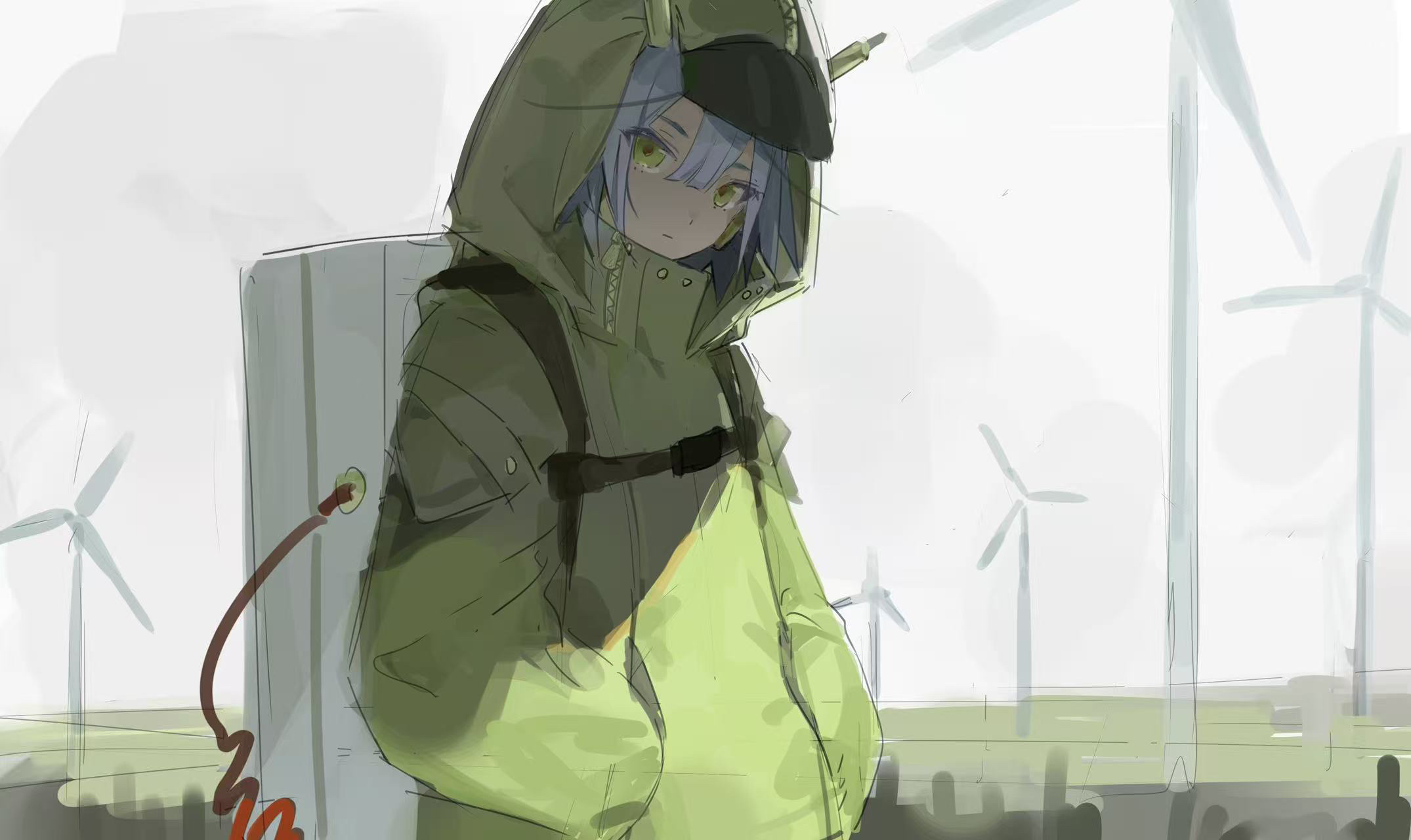 Concept