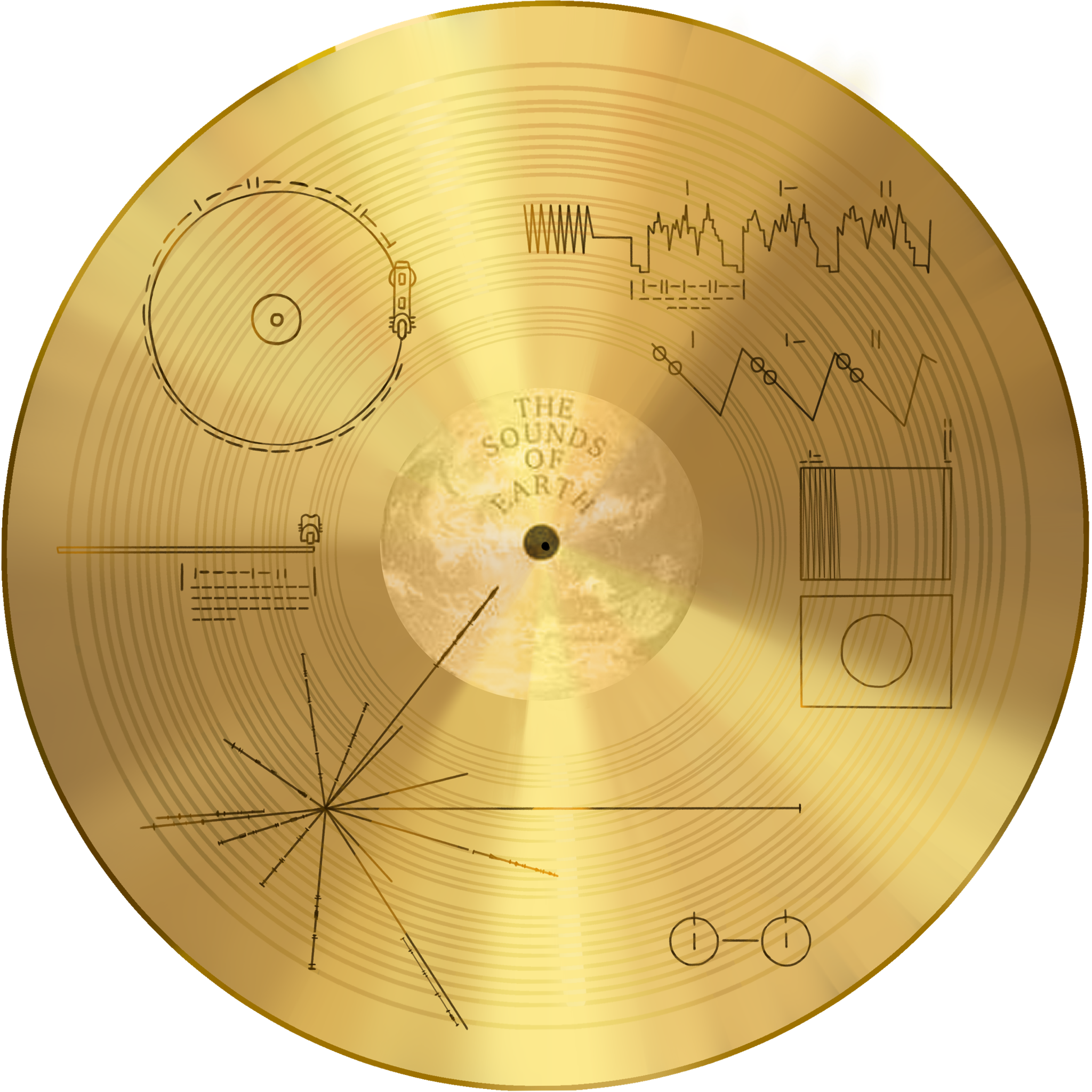 Record